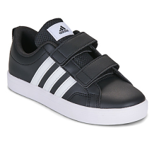 adidas VS Pace 2.0 (KJ7509)