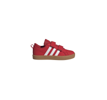 adidas VS Pace 2.0 (KJ7525)