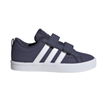 adidas Originals VS Pace 2.0 CF (IE3471) in schwarz