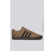 adidas Vs Pace 2.0 (LSH59-LA3993)