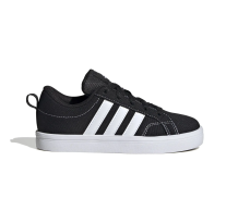 adidas VS Pace 2.0 (JR5598)