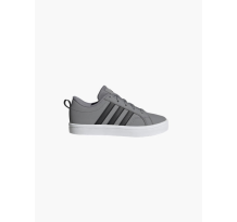 adidas Originals VS Pace 2.0 (IE3463)