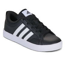 adidas VS Pace 2.0 (KJ7515)
