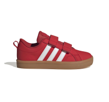 adidas VS Pace 2.0 (KJ7525)