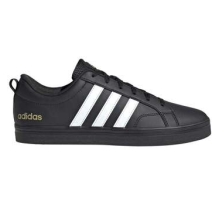 adidas Baskets VS Pace 2.0 (LA3992)