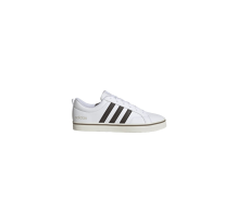 adidas Vs Pace 2.0 (IH4231)