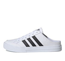 adidas VS Set Mule (FX4849)