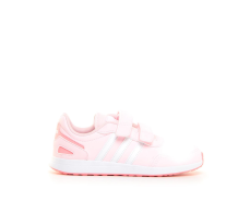 adidas VS Switch 3 (FY9224)