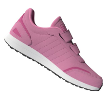 adidas VS SWITCH 3 CF C (GZ1955)