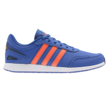 adidas VS SWITCH 3 (FY7259)