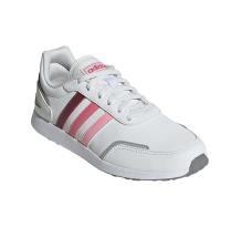 adidas VS Switch 3 K (GW2970)