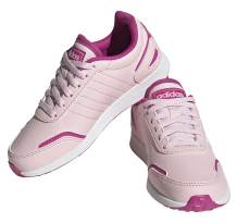 adidas VS SWITCH 3 (118004_H03851)