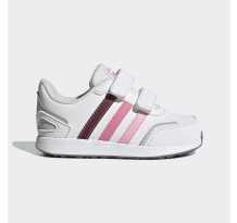 adidas VS Switch (GW2978)