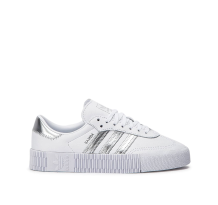 adidas Sambarose W (EE9017)