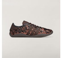 adidas Wales Bonner x adidas Karintha Sequin Dark Brown (KH8798)