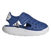 adidas Water 2 Infants (OOS77-JP9414)