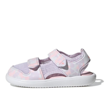 adidas Water Sandal Ct C Cozy Breathable Sandals (GZ1306)