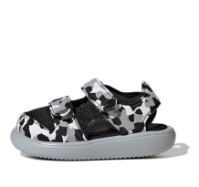 adidas Water Sandal Ct I Breathable Casual Sports Sandals (GZ1311)