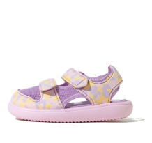 adidas Water Sandal (IE0176)