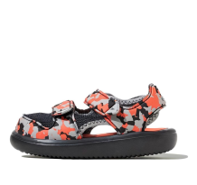 adidas Water Sandals Grey (IE0177)