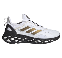 adidas WEB BOOST (HQ1415)