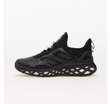 adidas Web Boost W (GZ6456)