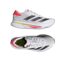 adidas Adizero (JR0738)