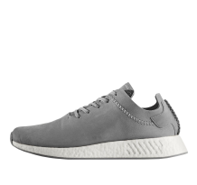 adidas wings horns x NMD R2 (BB3117)