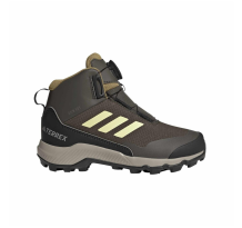 adidas Winter Mid BOA Rain.rdy (LZB00-KI8258)