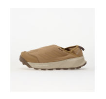 adidas Winter Slip On Cold.Rdy (JR5302)