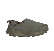 adidas COLD.RDY Slip On (ID3445)