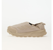 adidas Originals Winter Slip On Cold.Rdy Wonder Beige Aluminium (ID3443)