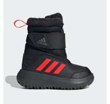 adidas Originals Winterplay (IF1715) in schwarz