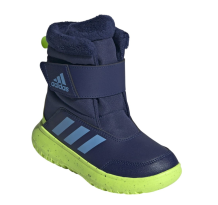 adidas Winterplay (IF1716)