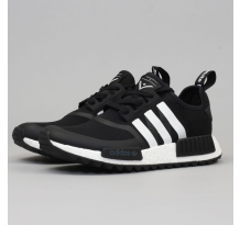 adidas NMD Mountaineering Trail x PK (BA7518)