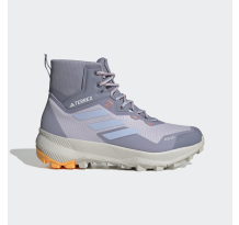 adidas WMN MID RAIN.RDY (HQ6525)