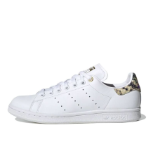 adidas Stan Smith W (FV3086)