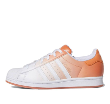 adidas Superstar Gradient Copper (GV7758)