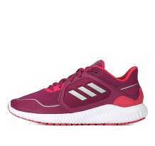 adidas ClimaWarm Bounce (EG9527)