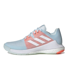 adidas Crazyflight (EF2676)