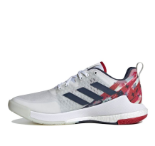 adidas Crazyflight (EH2580)