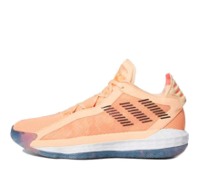 adidas Dame 6 (FW3667)