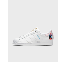 adidas Egle Superstar Zvirblyte (Q47223)