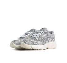 adidas wmns falcon ef4975