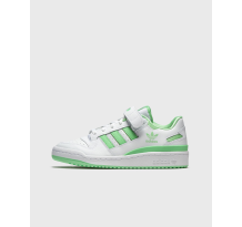 adidas Forum Low (GX5072)