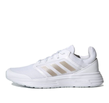 adidas Galaxy 5 (FY6744)