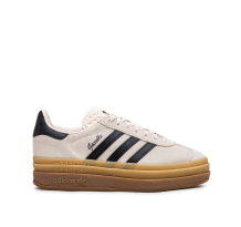adidas Gazelle Bold W Wonder (IE0429)