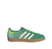 adidas Gazelle Indoor W (JI2715)