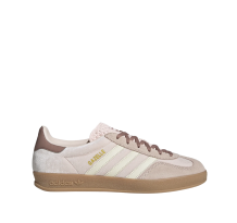 adidas Gazelle Indoor W (JR0232)