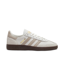 adidas Handball Spezial W Beige (JI2644)